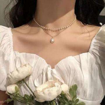 后宫妃倾城游戏下载