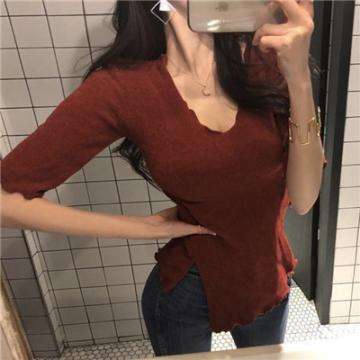 仙境之门游戏
