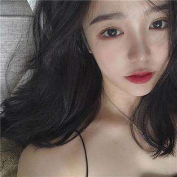 大秦之君临天下手游破解版下载