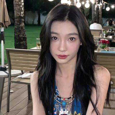 二战风云百度版下载